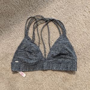 Victoria's Secret Strappy Bralette